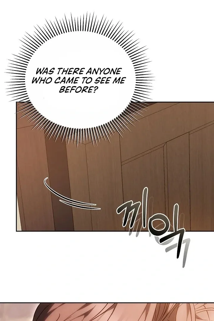 The Reason the Villainess Wielded a Sword Chapter 2 page 110 - 