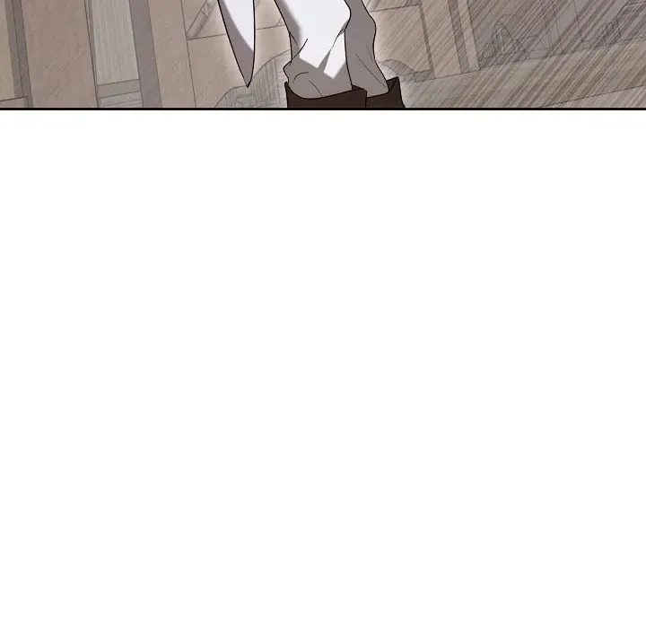 The Reason the Villainess Wielded a Sword Chapter 2 page 117 - 