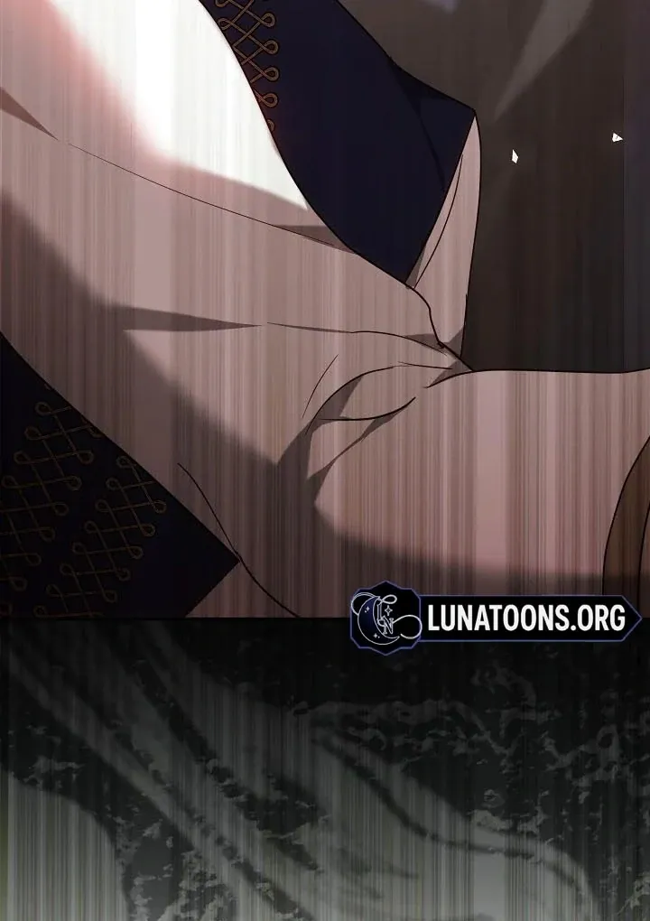 The Reason the Villainess Wielded a Sword Chapter 2 page 130 - 