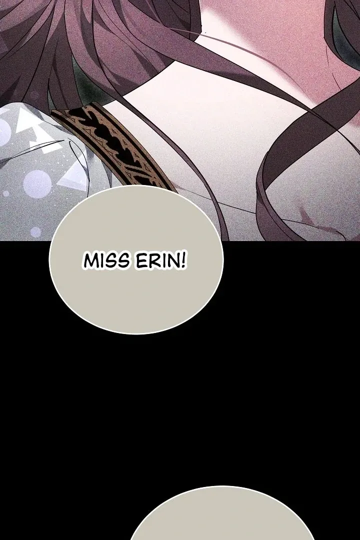 The Reason the Villainess Wielded a Sword Chapter 2 page 23 - 