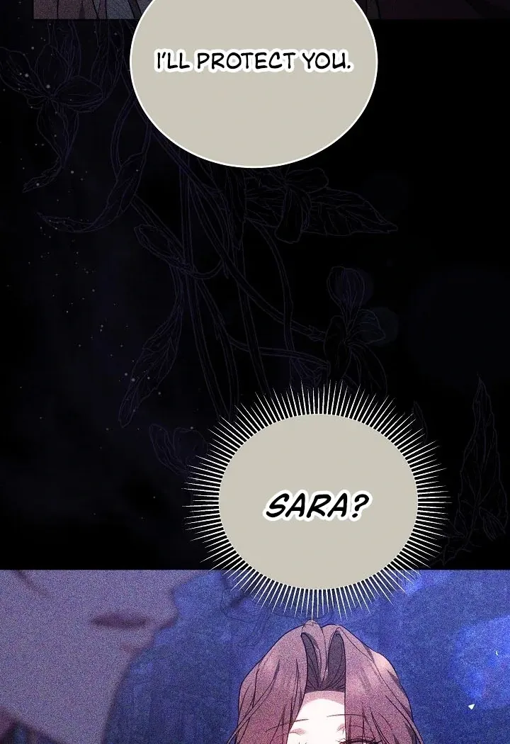 The Reason the Villainess Wielded a Sword Chapter 2 page 25 - 