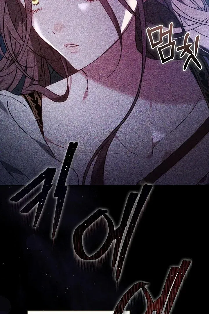 The Reason the Villainess Wielded a Sword Chapter 2 page 28 - 
