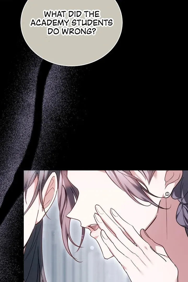 The Reason the Villainess Wielded a Sword Chapter 2 page 48 - 