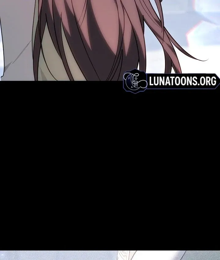 The Reason the Villainess Wielded a Sword Chapter 2 page 51 - 
