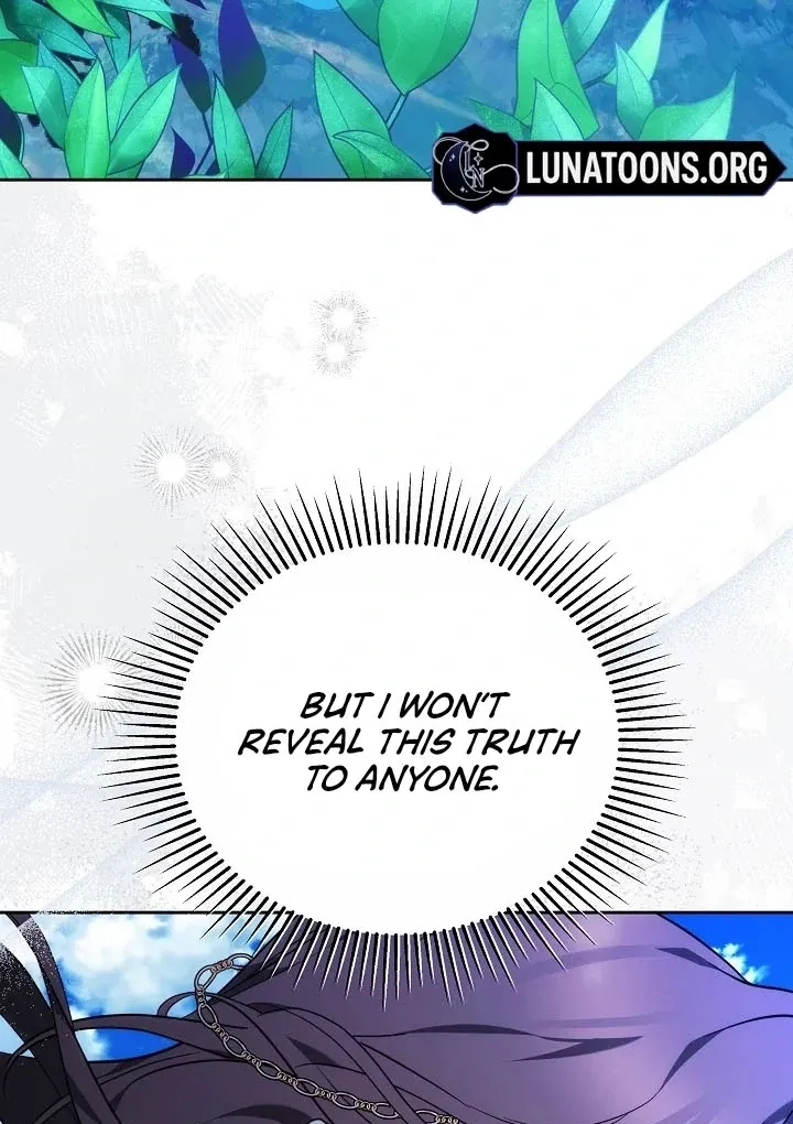 The Reason the Villainess Wielded a Sword Chapter 2 page 65 - 
