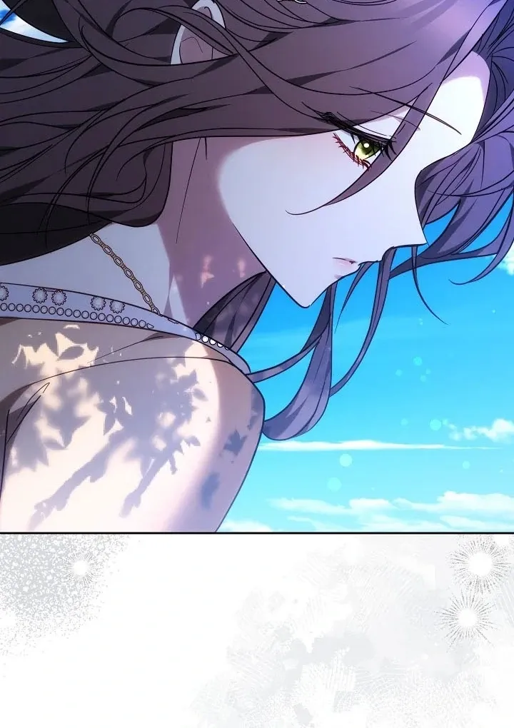 The Reason the Villainess Wielded a Sword Chapter 2 page 66 - 