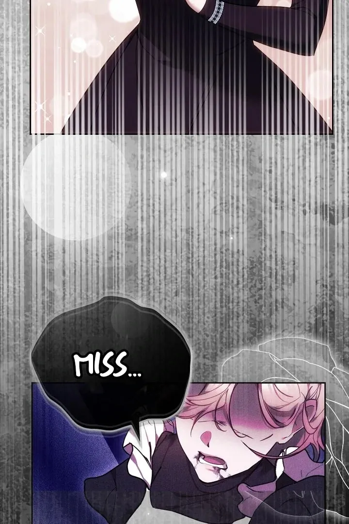 The Reason the Villainess Wielded a Sword Chapter 2 page 68 - 