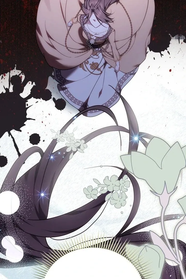 The Reason the Villainess Wielded a Sword Chapter 2 page 71 - 