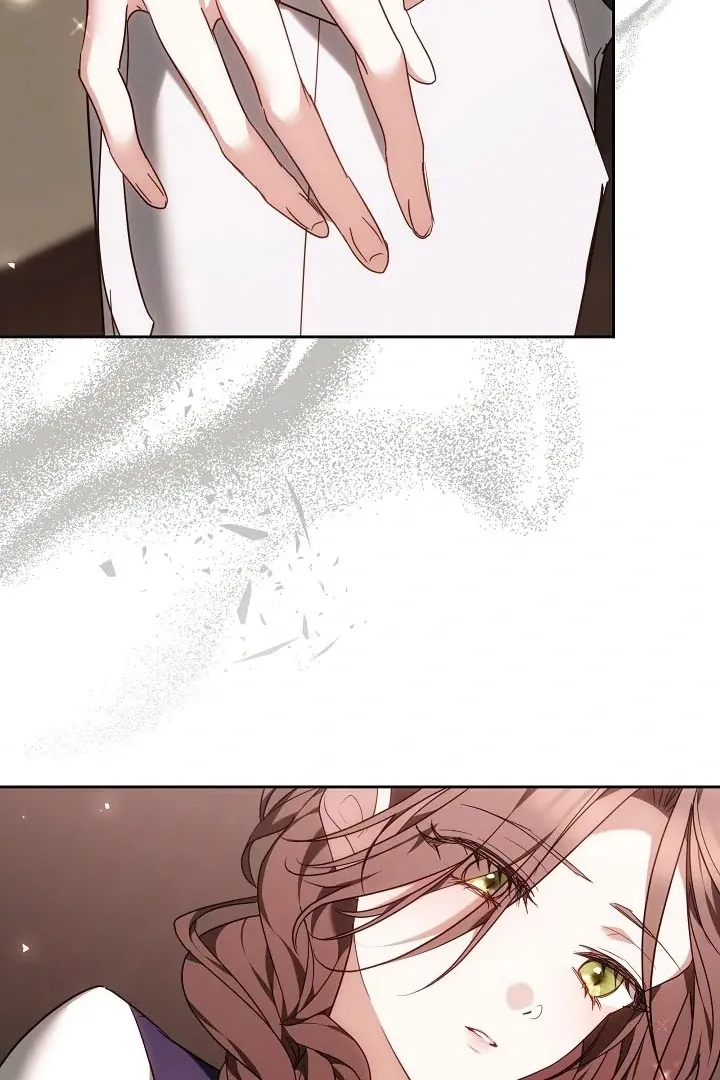 The Reason the Villainess Wielded a Sword Chapter 2 page 82 - 
