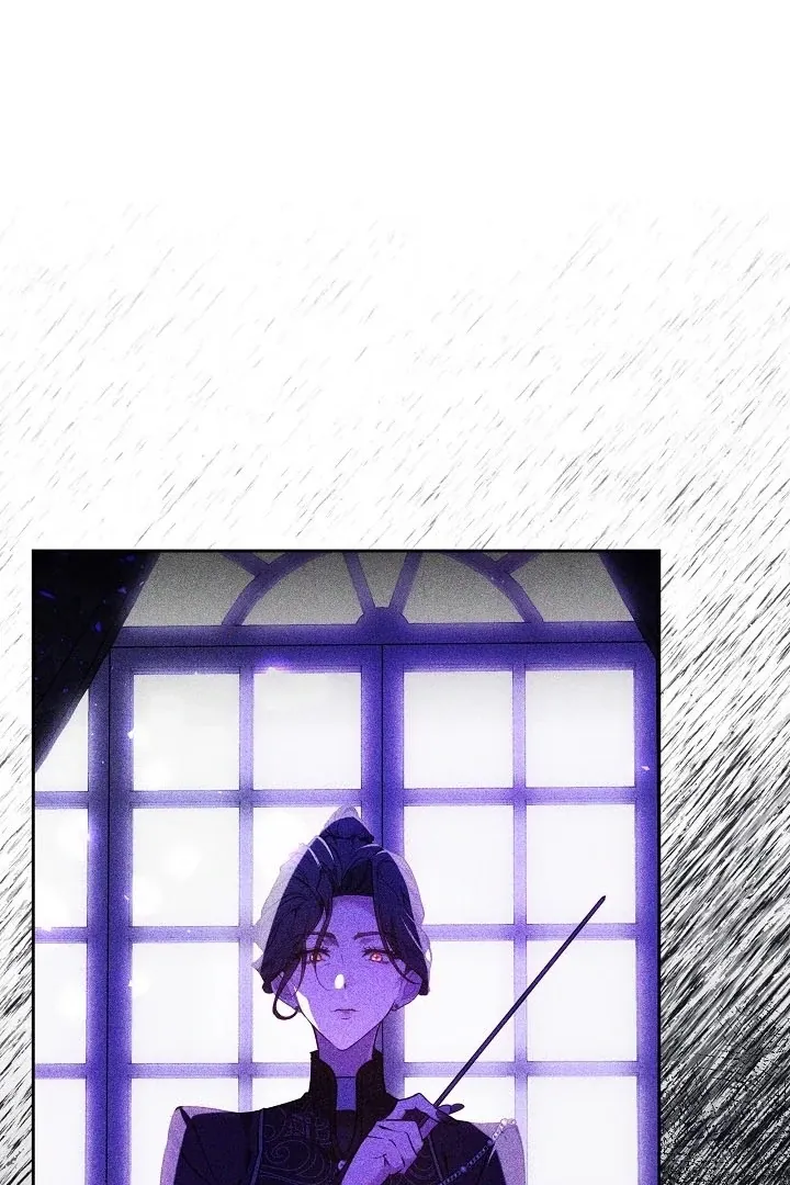 The Reason the Villainess Wielded a Sword Chapter 2 page 84 - 