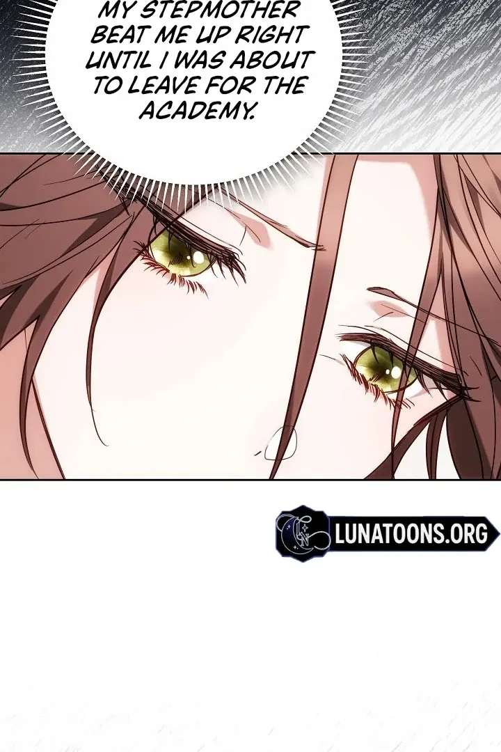 The Reason the Villainess Wielded a Sword Chapter 2 page 87 - 