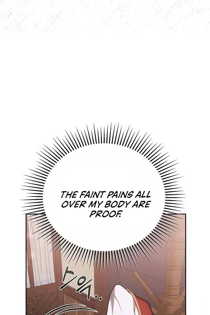 The Reason the Villainess Wielded a Sword Chapter 2 page 88 - 