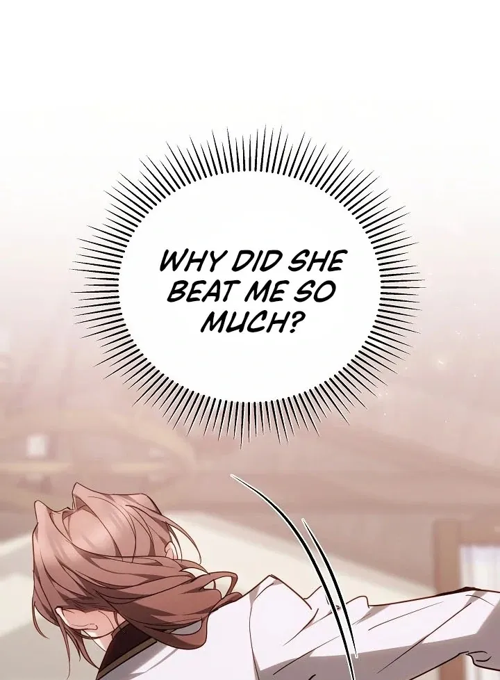 The Reason the Villainess Wielded a Sword Chapter 2 page 90 - 