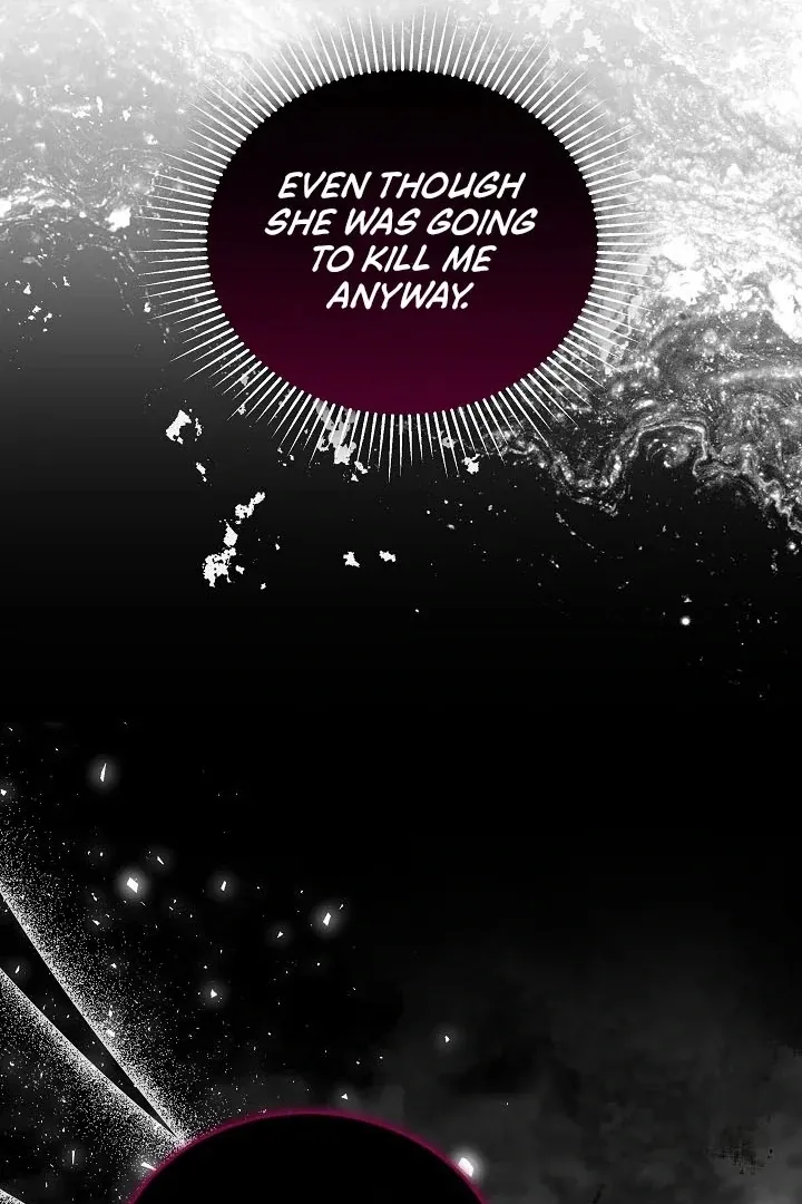 The Reason the Villainess Wielded a Sword Chapter 2 page 92 - 
