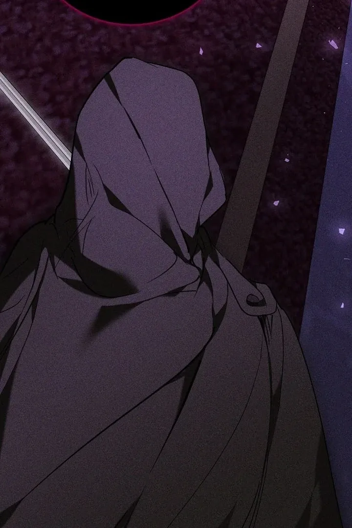 The Reason the Villainess Wielded a Sword Chapter 2 page 95 - 