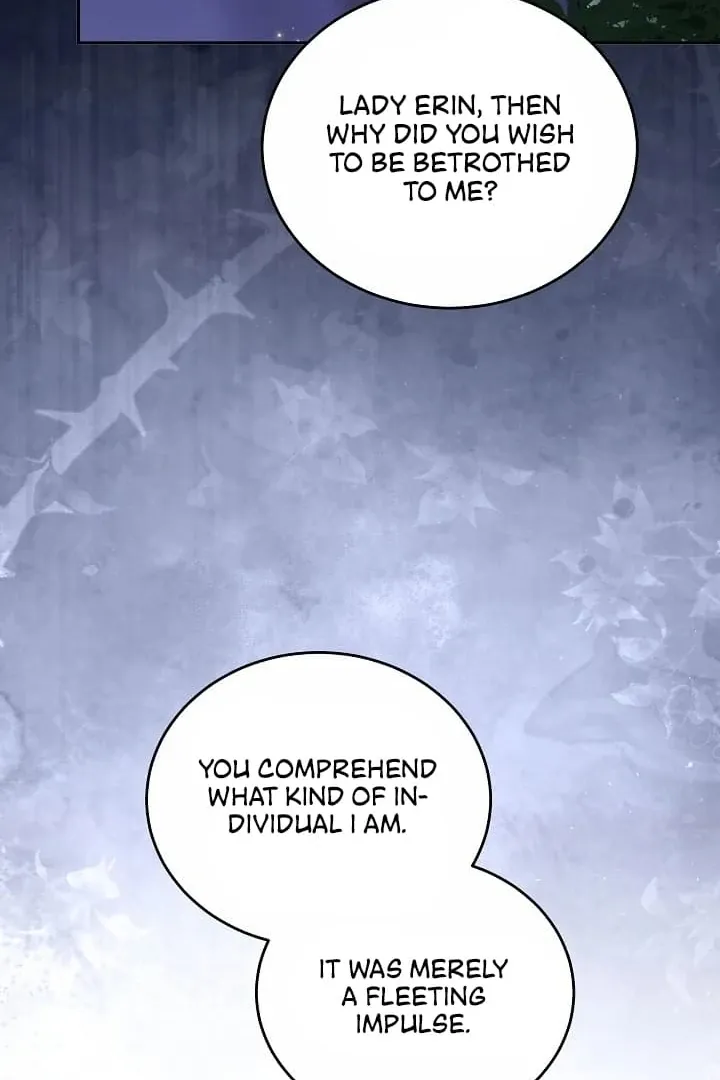 The Reason the Villainess Wielded a Sword Chapter 20 page 101 - 