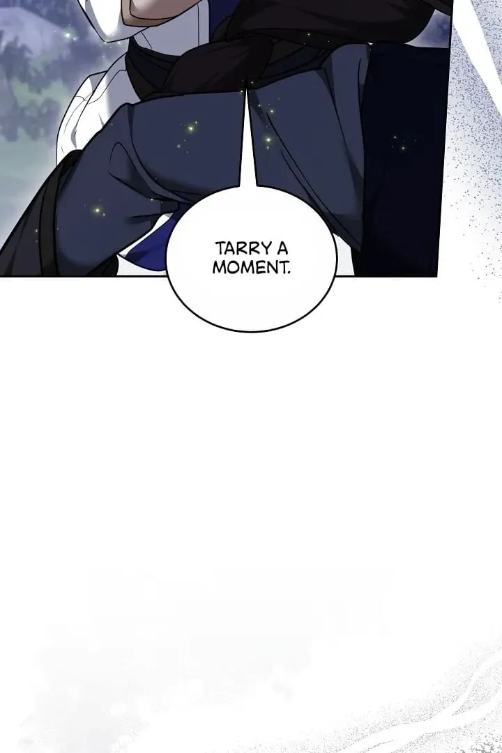 The Reason the Villainess Wielded a Sword Chapter 20 page 104 - 