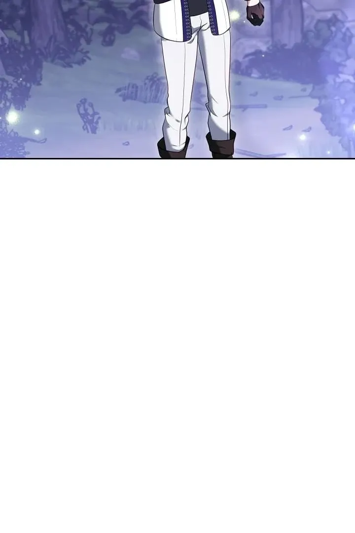 The Reason the Villainess Wielded a Sword Chapter 20 page 108 - 