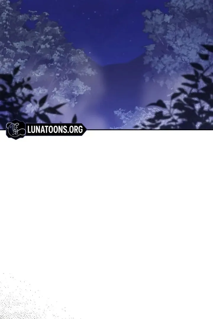 The Reason the Villainess Wielded a Sword Chapter 20 page 112 - 