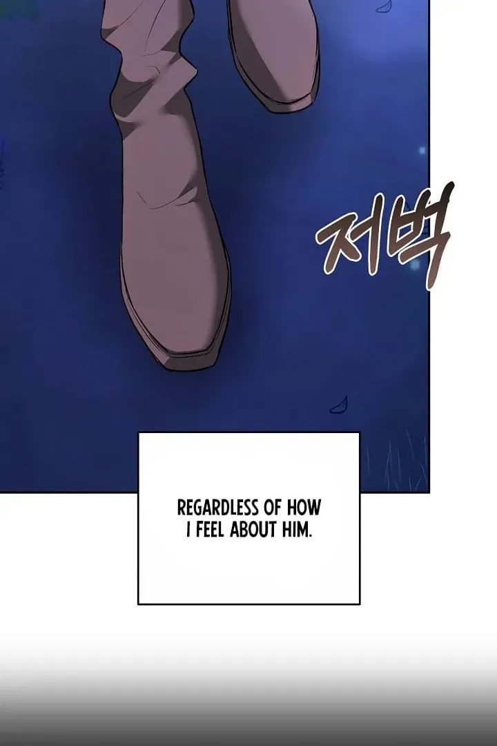 The Reason the Villainess Wielded a Sword Chapter 20 page 114 - 