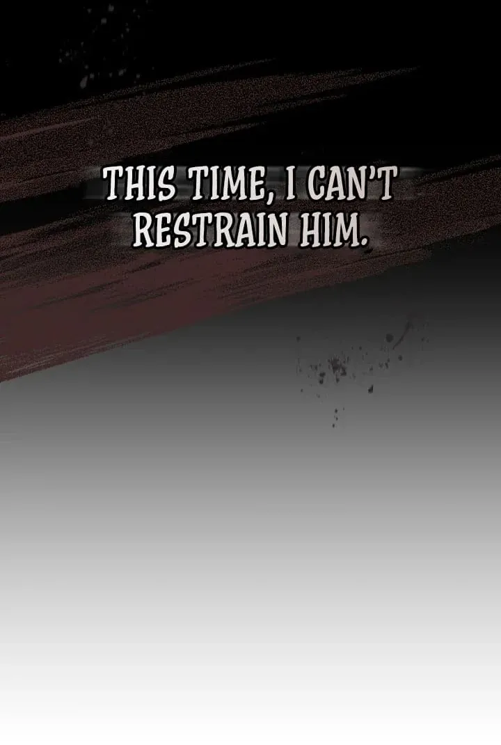 The Reason the Villainess Wielded a Sword Chapter 20 page 124 - 
