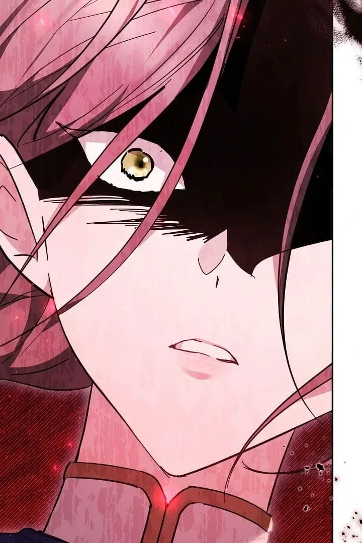 The Reason the Villainess Wielded a Sword Chapter 20 page 129 - 