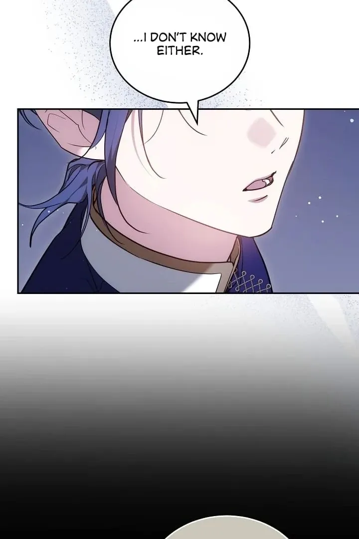 The Reason the Villainess Wielded a Sword Chapter 20 page 37 - 