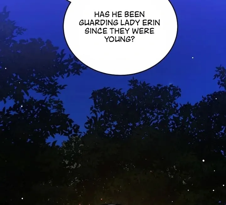 The Reason the Villainess Wielded a Sword Chapter 20 page 56 - 