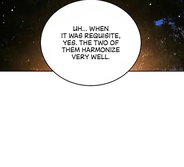 The Reason the Villainess Wielded a Sword Chapter 20 page 57 - 
