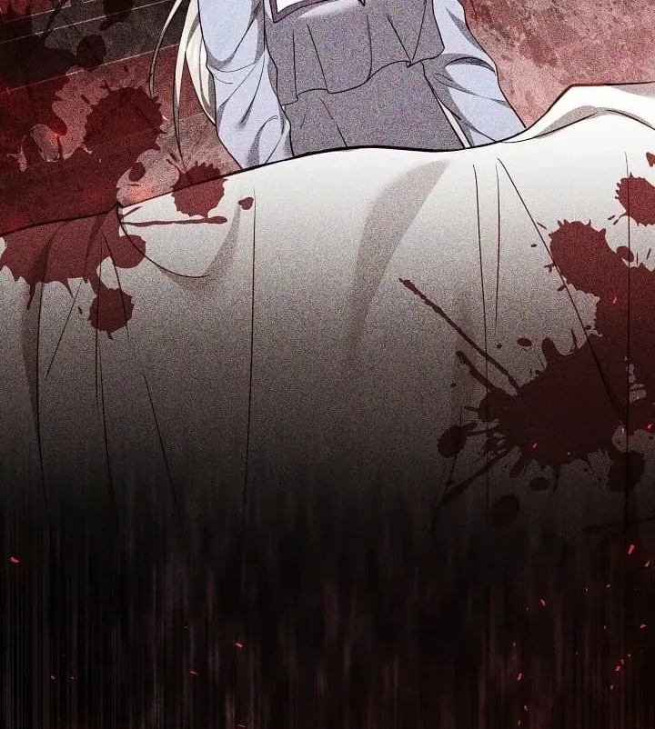 The Reason the Villainess Wielded a Sword Chapter 20 page 71 - 