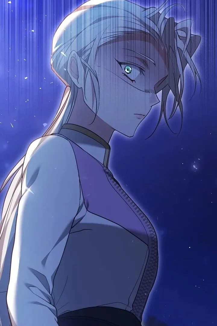 The Reason the Villainess Wielded a Sword Chapter 20 page 74 - 