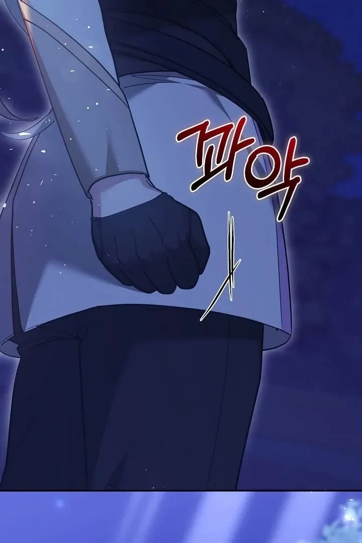 The Reason the Villainess Wielded a Sword Chapter 20 page 75 - 