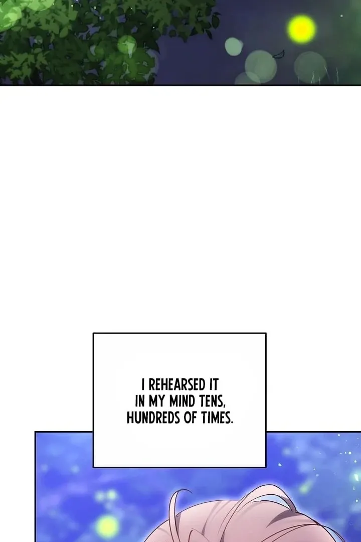 The Reason the Villainess Wielded a Sword Chapter 20 page 82 - 