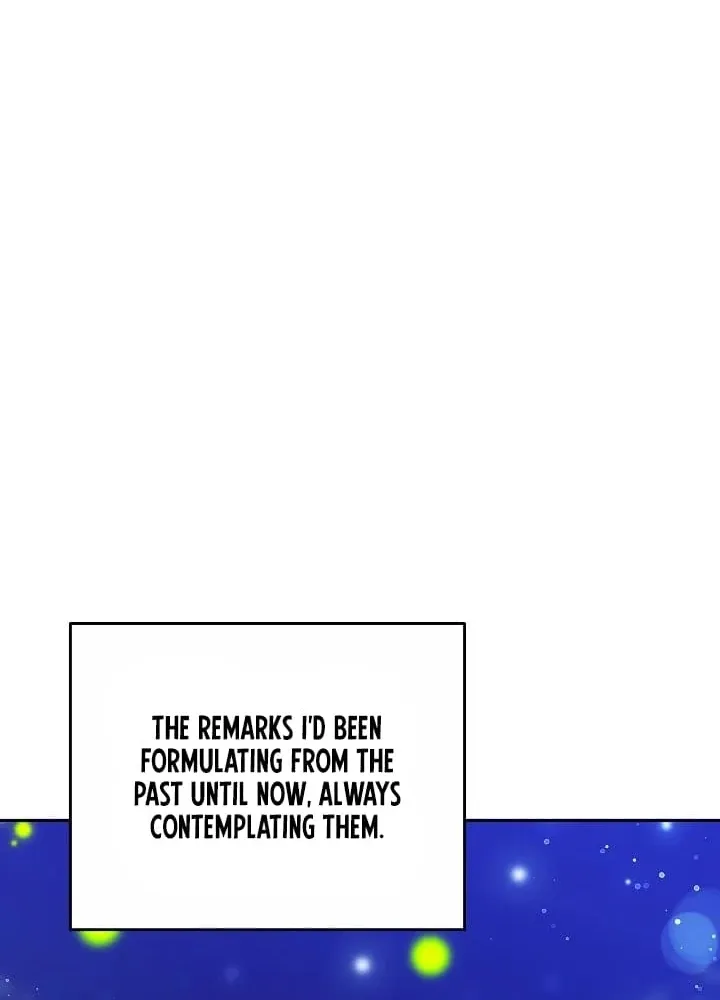 The Reason the Villainess Wielded a Sword Chapter 20 page 84 - 