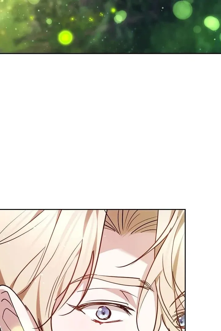 The Reason the Villainess Wielded a Sword Chapter 20 page 91 - 