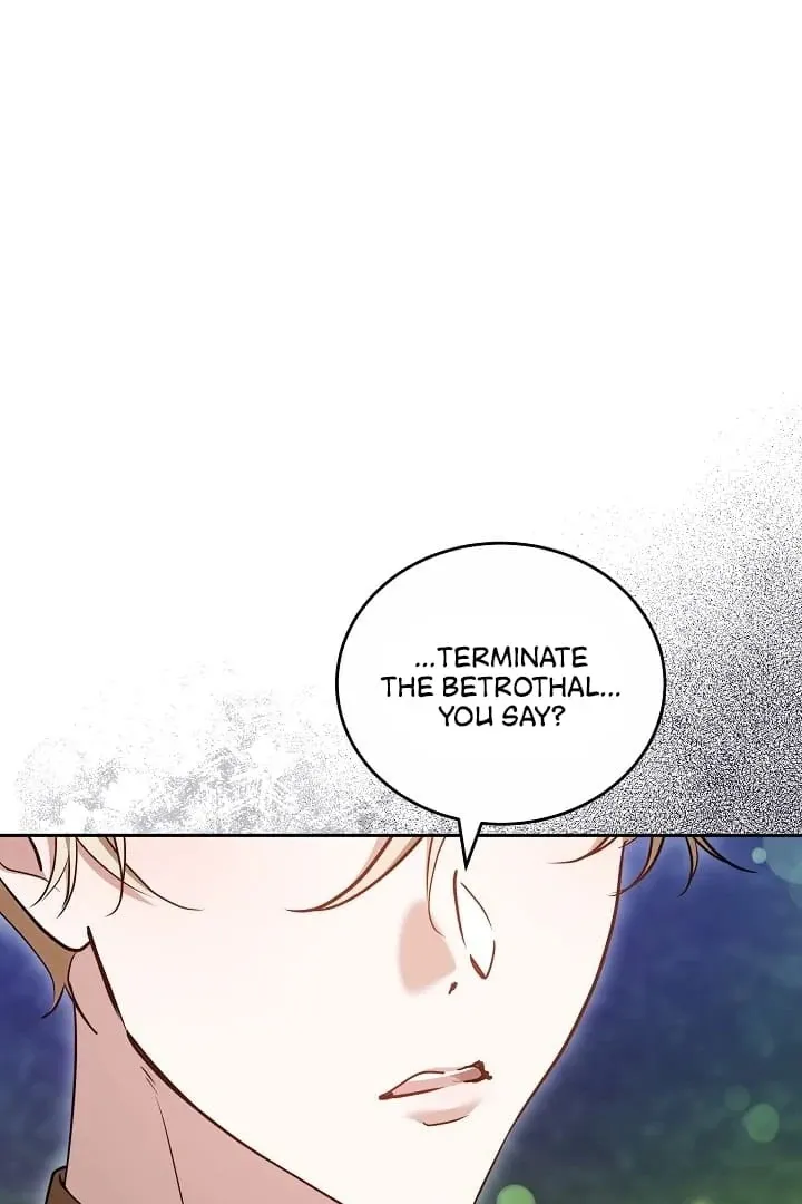 The Reason the Villainess Wielded a Sword Chapter 20 page 94 - 