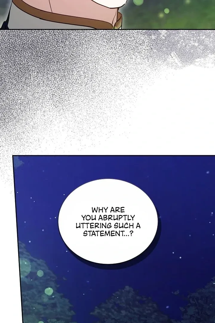 The Reason the Villainess Wielded a Sword Chapter 20 page 95 - 
