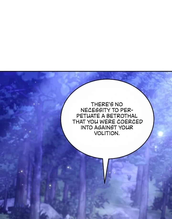 The Reason the Villainess Wielded a Sword Chapter 20 page 97 - 