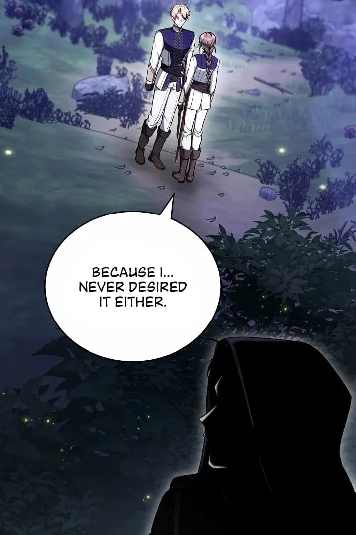The Reason the Villainess Wielded a Sword Chapter 20 page 98 - 