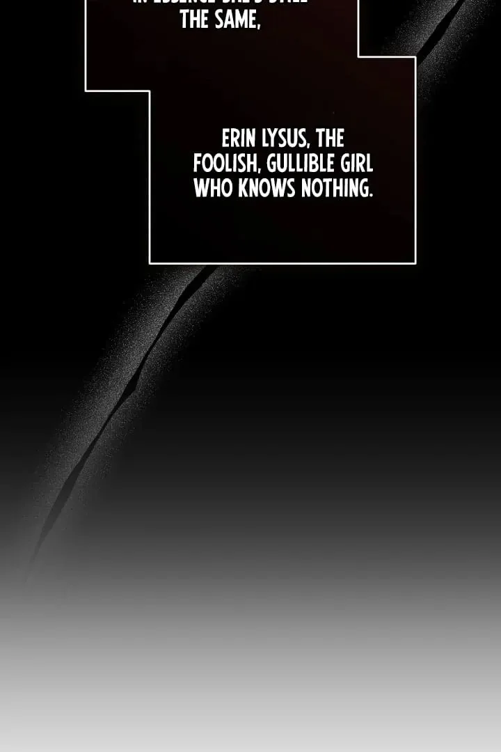 The Reason the Villainess Wielded a Sword Chapter 21 page 105 - 