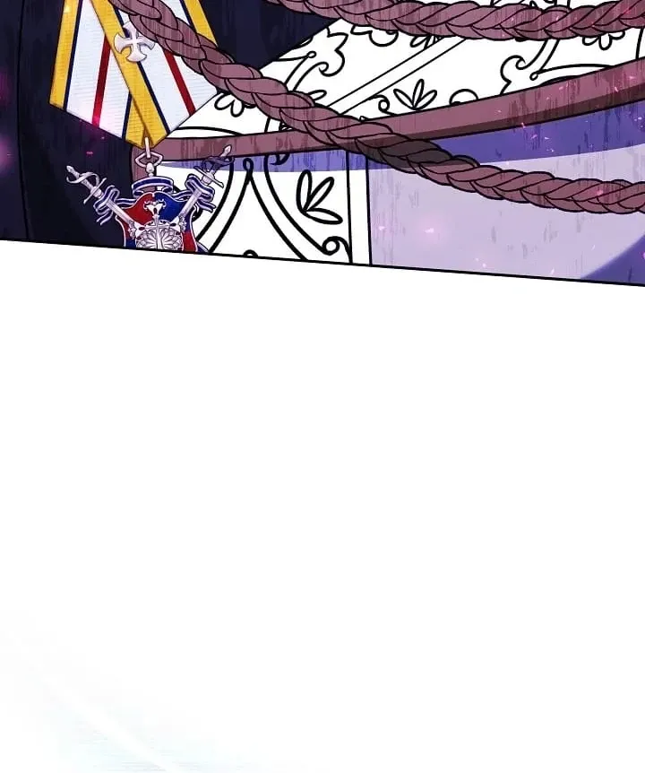 The Reason the Villainess Wielded a Sword Chapter 21 page 111 - 