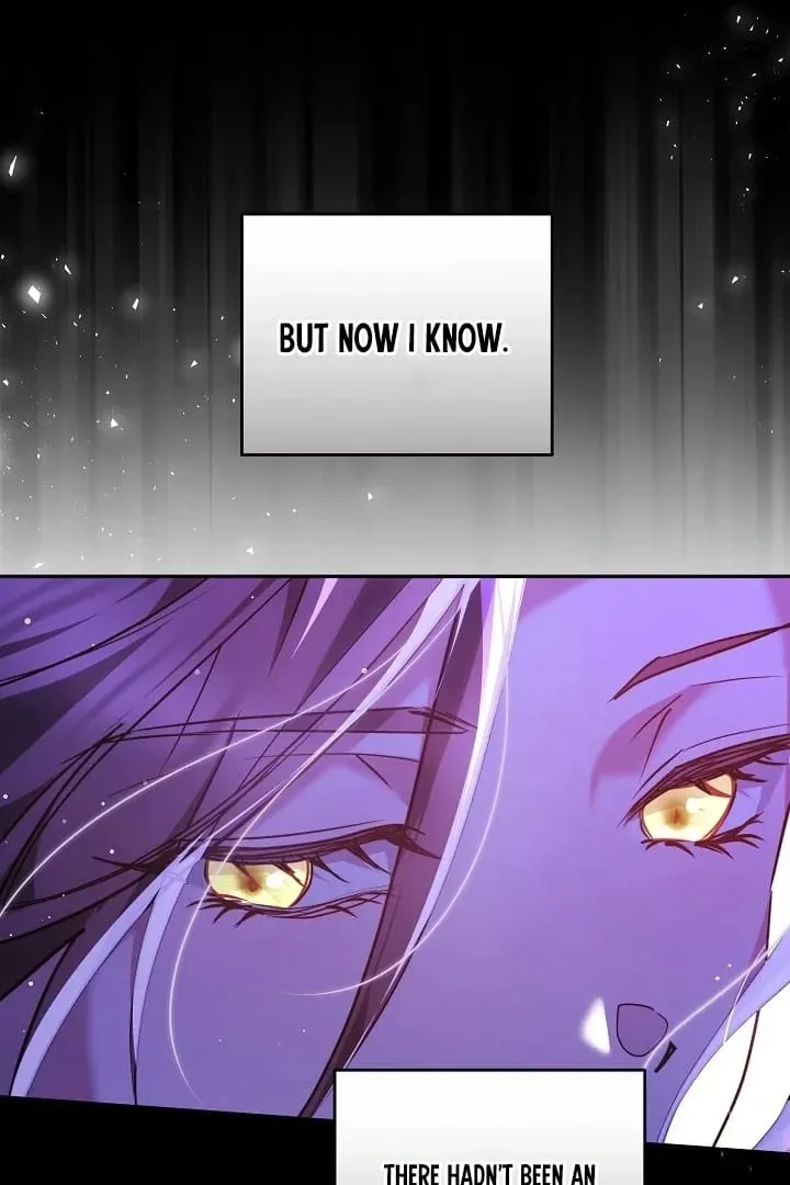 The Reason the Villainess Wielded a Sword Chapter 21 page 120 - 