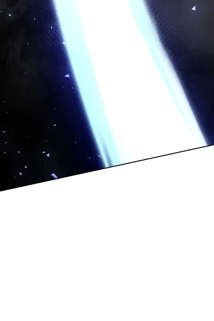 The Reason the Villainess Wielded a Sword Chapter 21 page 129 - 