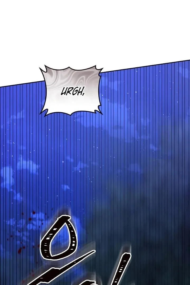 The Reason the Villainess Wielded a Sword Chapter 21 page 130 - 