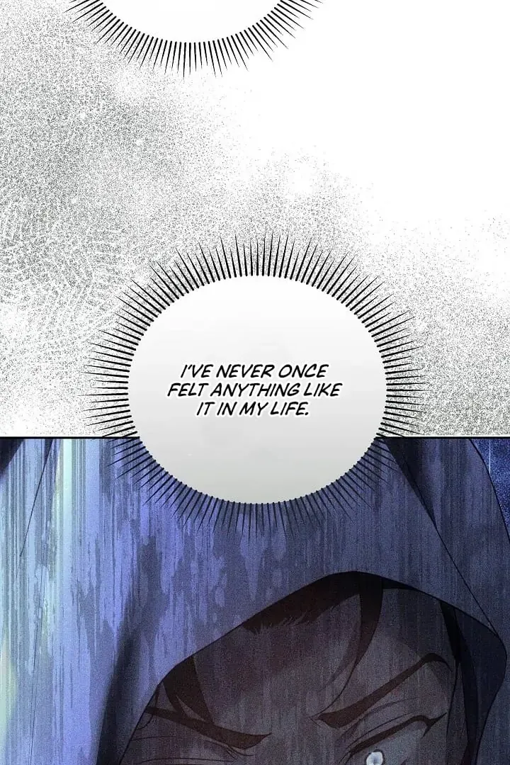 The Reason the Villainess Wielded a Sword Chapter 21 page 26 - 