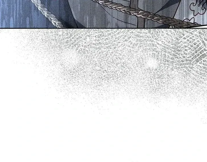 The Reason the Villainess Wielded a Sword Chapter 21 page 28 - 