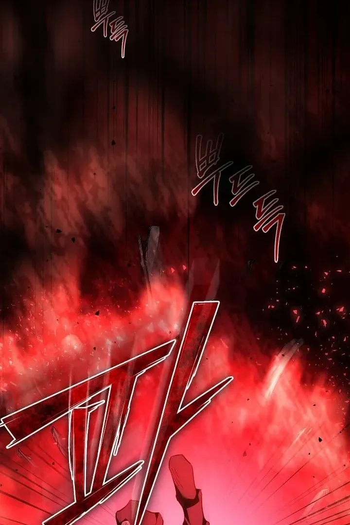 The Reason the Villainess Wielded a Sword Chapter 21 page 30 - 