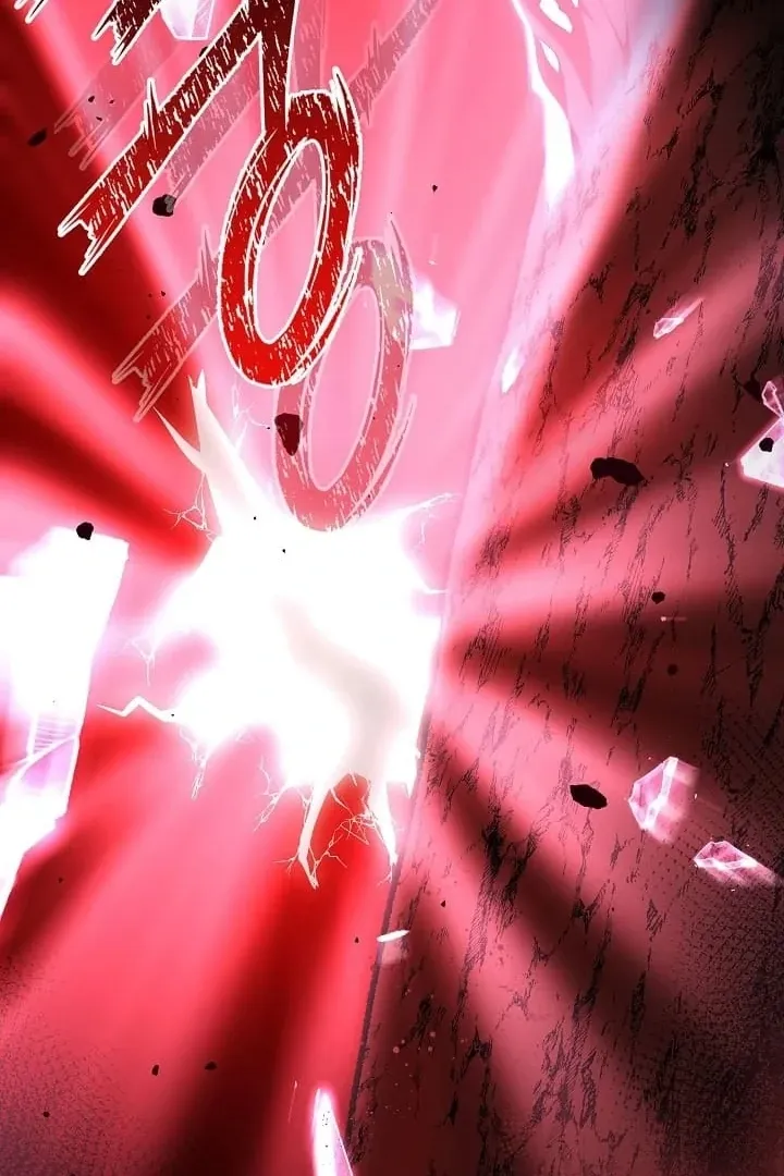 The Reason the Villainess Wielded a Sword Chapter 21 page 34 - 