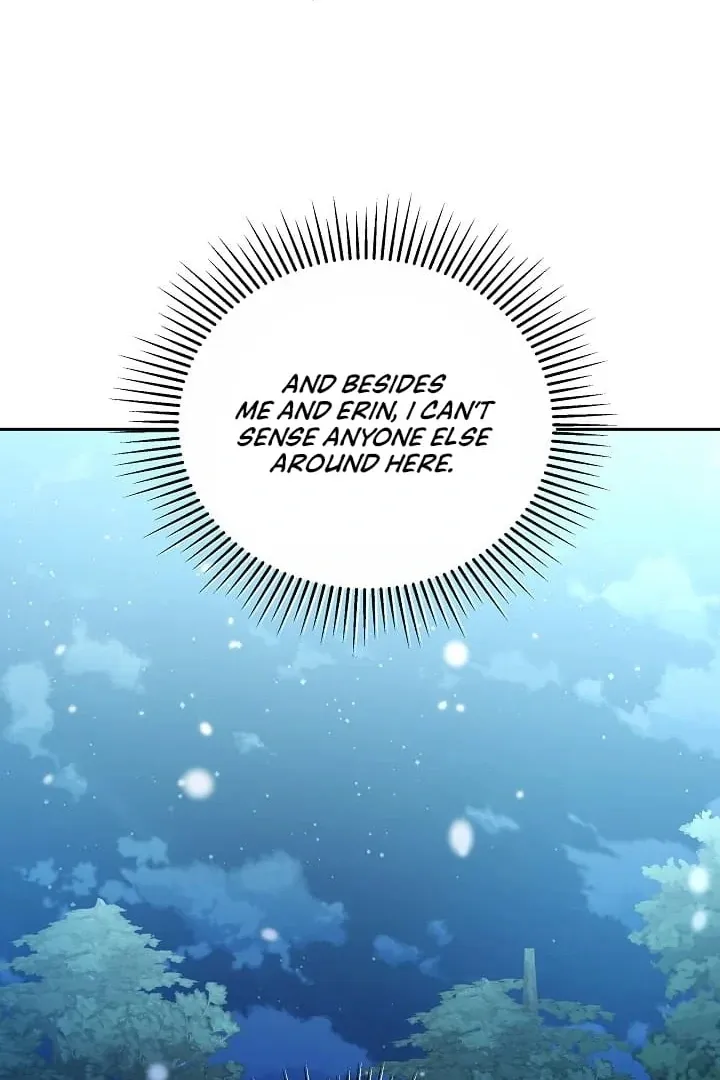The Reason the Villainess Wielded a Sword Chapter 21 page 37 - 
