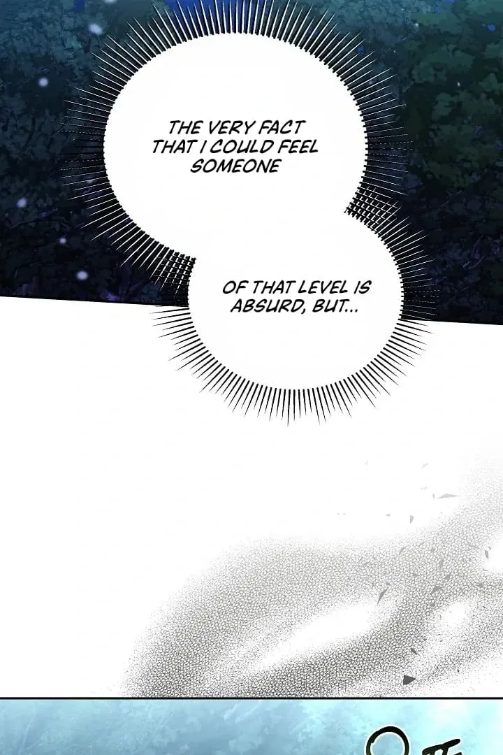 The Reason the Villainess Wielded a Sword Chapter 21 page 38 - 